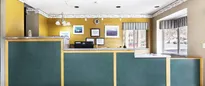 Hotel thumbnail 2