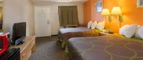 Hotel thumbnail 3