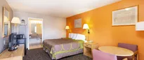 Hotel thumbnail 4