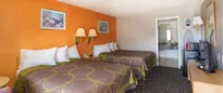 Hotel thumbnail 5