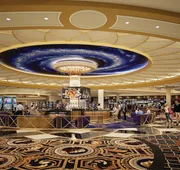 Caesars Virginia Hotel & Casino - A Caesars Rewards Destination hotel detail image 5