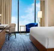 Caesars Virginia Hotel & Casino - A Caesars Rewards Destination hotel detail image 7