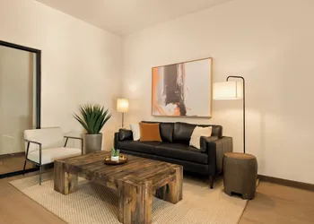 LivAway Suites- Missoula hotel thumbnail 3