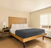 LivAway Suites- Missoula hotel detail image 5