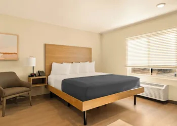 LivAway Suites- Missoula hotel thumbnail 5