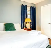 Boswell Bliss hotel detail image 4