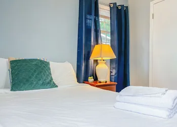 Boswell Bliss hotel thumbnail 6
