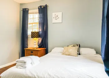 Boswell Bliss hotel thumbnail 7