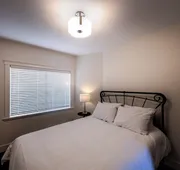 Qualicum Beach Ocean Suites hotel detail image 3