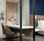 Springhill Suites By Marriott Kanab hotel detail image 5