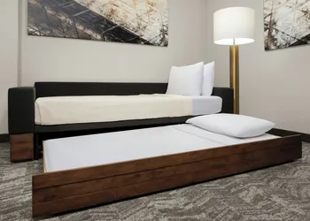 Springhill Suites By Marriott Kanab hotel thumbnail 6