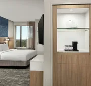 Springhill Suites By Marriott Kanab hotel detail image 7