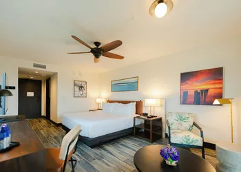 The Perry Hotel Naples hotel thumbnail 7