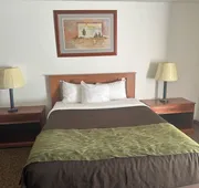 Powell JET Motor Inn hotel detail image 5