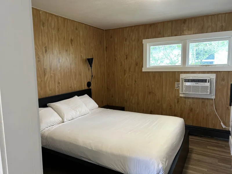 Powell JET Motor Inn hotel detail image 6