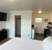 Powell JET Motor Inn hotel detail image 7