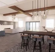 GrandStay Hotel & Suites hotel detail image 3