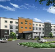 GrandStay Hotel & Suites hotel detail image 4