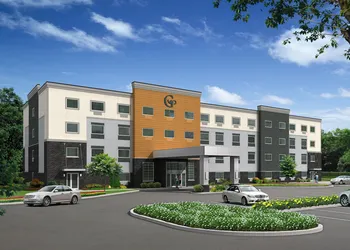 GrandStay Hotel & Suites hotel thumbnail 4