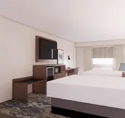 GrandStay Hotel & Suites hotel detail image 5