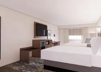 GrandStay Hotel & Suites hotel thumbnail 5