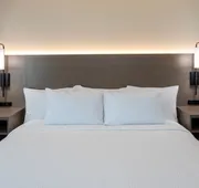 GrandStay Hotel & Suites hotel detail image 7