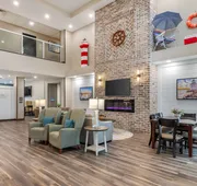 Best Western Plus Bluffton / Hilton Head Hotel hotel detail image 3