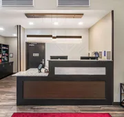 Best Western Plus Bluffton / Hilton Head Hotel hotel detail image 4