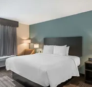 Best Western Plus Bluffton / Hilton Head Hotel hotel detail image 5