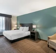 Best Western Plus Bluffton / Hilton Head Hotel hotel detail image 7