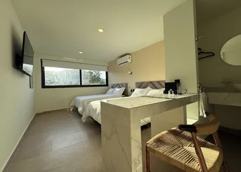 Colmena Hotel Los Cabos Marina hotel thumbnail 8