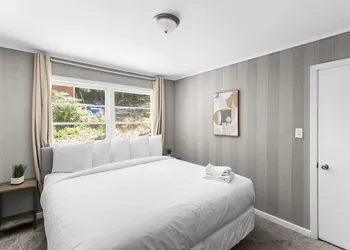 Beds on Broadmoor Two Units hotel thumbnail 8
