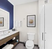 Best Western Plus Marquette Hotel & Suites hotel detail image 3