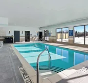 Best Western Plus Marquette Hotel & Suites hotel detail image 4