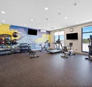 Best Western Plus Marquette Hotel & Suites hotel detail image 5