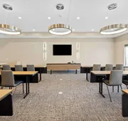 Best Western Plus Marquette Hotel & Suites hotel detail image 7