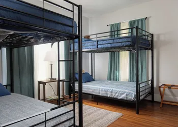 Redmont Revival Unit 2 hotel thumbnail 4