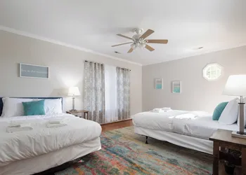 Redmont Revival Unit 2 hotel thumbnail 7