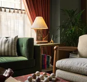 Fidelity Hotel hotel detail image 3