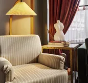 Fidelity Hotel hotel detail image 7