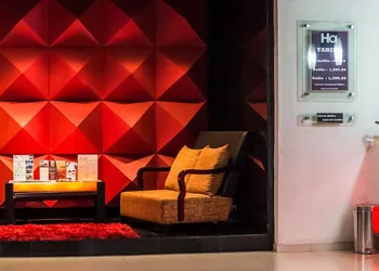 Hotel Ha hotel thumbnail 2