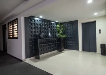 Hotel Ha hotel thumbnail 3