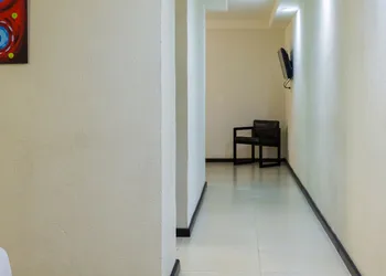 Hotel Ha hotel thumbnail 6