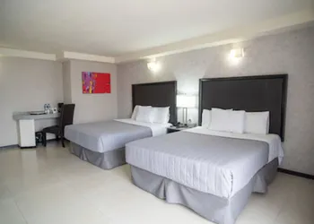 Hotel Ha hotel thumbnail 8