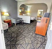 Dreamland Inn and Suites hotel detail image 4