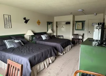 The Kenai Inn hotel thumbnail 2