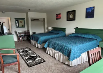 The Kenai Inn hotel thumbnail 3