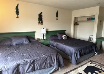 The Kenai Inn hotel thumbnail 4
