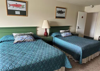 The Kenai Inn hotel thumbnail 5