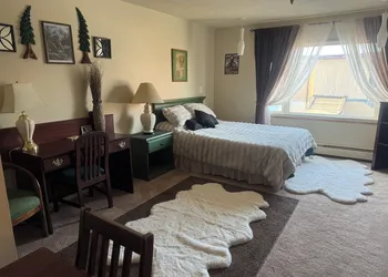 The Kenai Inn hotel thumbnail 7